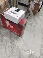 Hari ram movers
