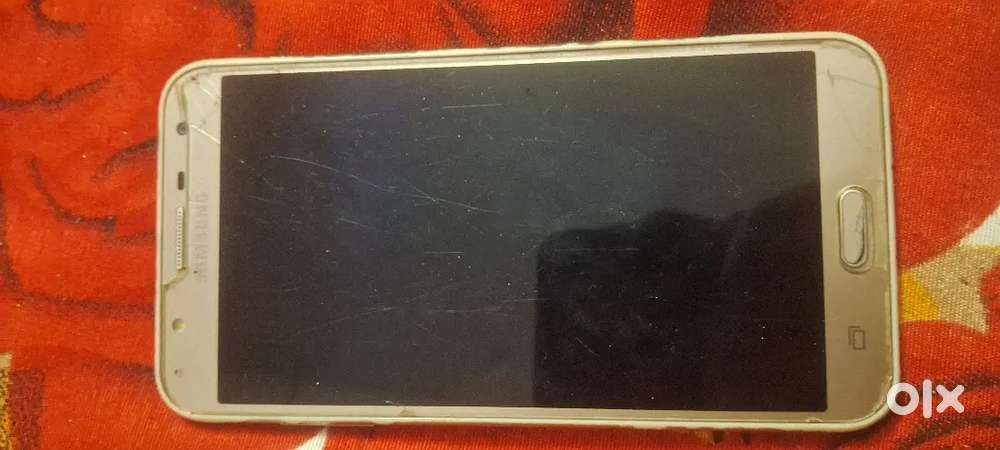 samsung galaxy j7 nxt h good candshan h only phone h