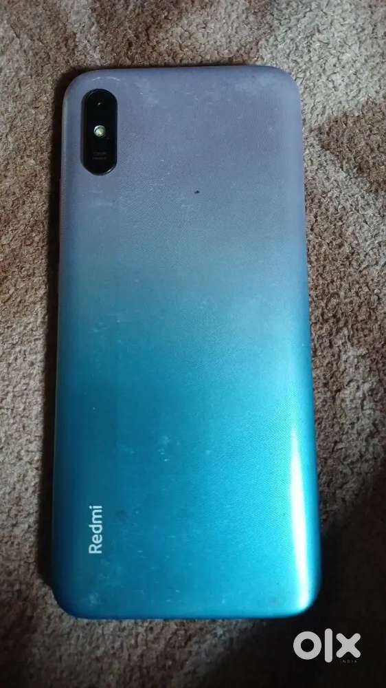 Working all ok never open good condition