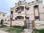 House for sale in mandvi kutch