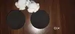 Crysendo Headphone Cushion
