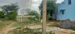 Avadi veltech college near baba Kovil back side corner plot