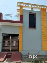 Sale for new house