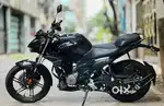 Hero extreme 125
