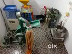 Sale shop urgent cl me.