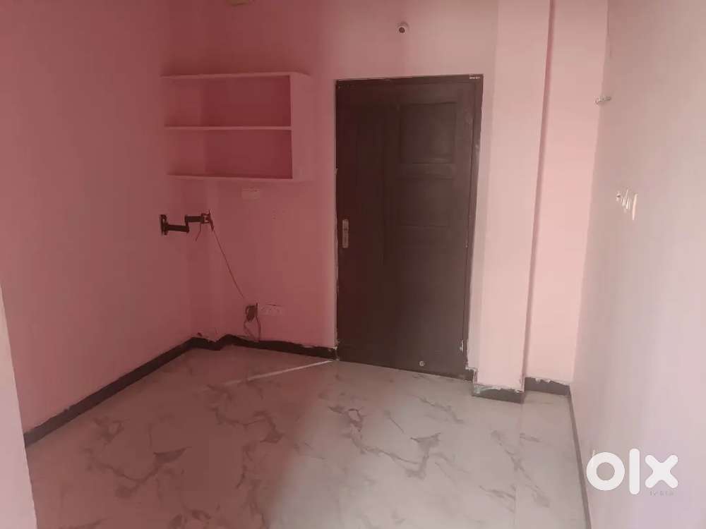 Ground floor 2bhk