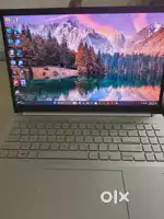 3050 4gb, Ryzen 5, oled panal 16/512