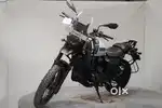 5439 YEDZI ADVENTURE