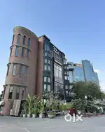 Its a shop area ( virtual space ) of 75 sq ft. Monthly Rent 32,000