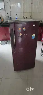 Rental service fridge washing machine and furniture