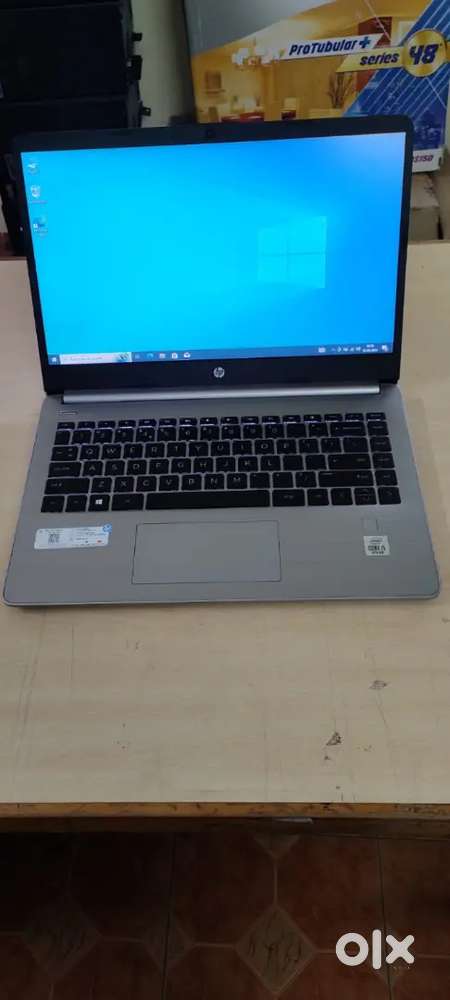 Dell Latitude 5421 core i7 11th Gen H processor 8core 16 Threads