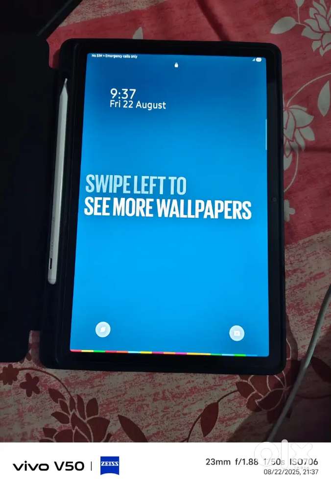 Samsung A9 Plus 8/128