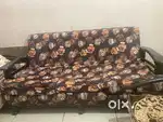 sofa set  2 seater