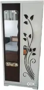 Godrej almirah Repair