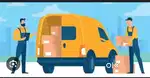 Van helper job in ranchi