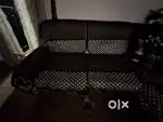 Home or Office Sofa 1 gift free