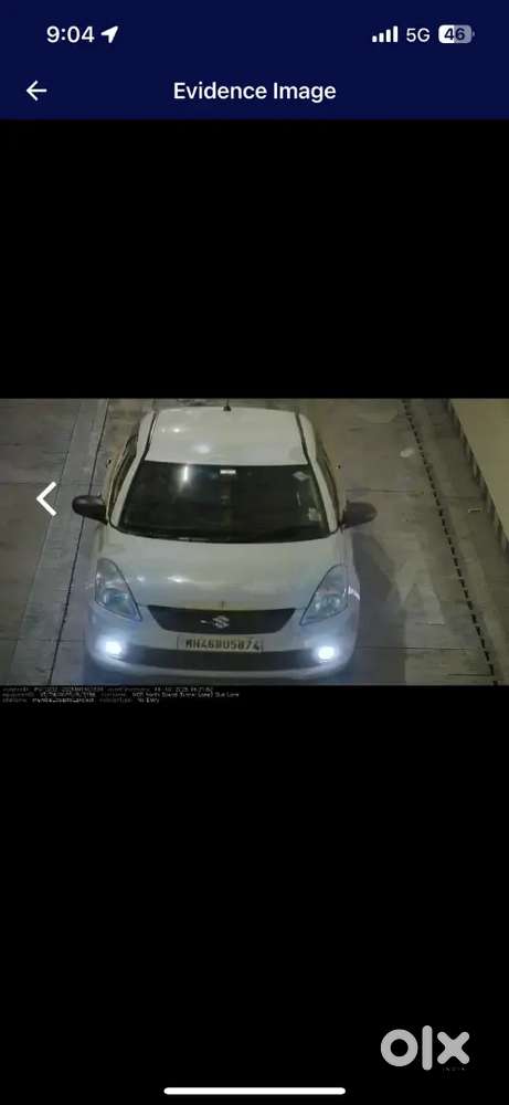 Need a sedan (DZIRE, AURA) to drive on OLA UBER