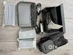 DJI Mavic 3 Cine Premium Combo - Camera Drone with 4/3 CMOS Hasselbla