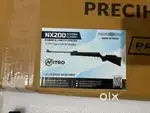 Air ghn Nx200
