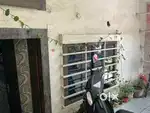 3bhk duplex ground floor