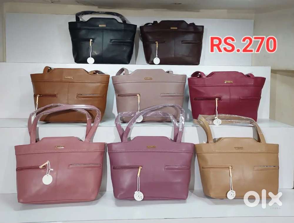 Billing staff cum accountant