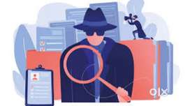 Need field officer for insurance verification