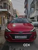 Urgent sell i 2