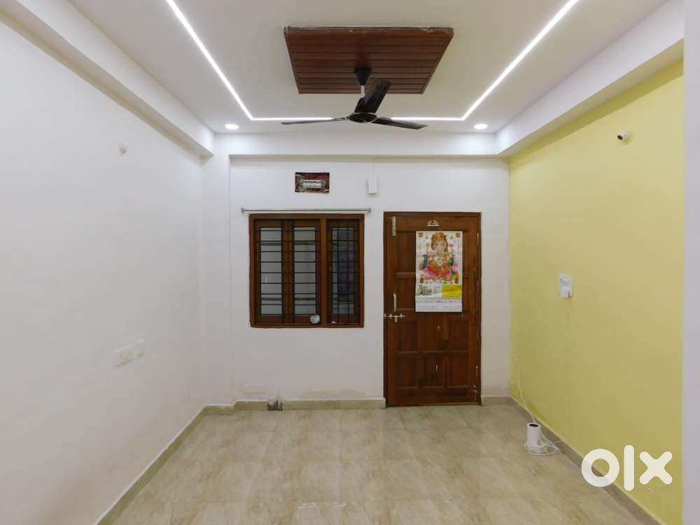 Vanathalipuram, Rhytubazar near sampoorna theater road, kamlanagar