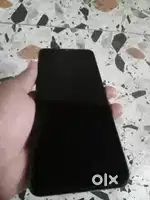 Realme.10.GB /64 GB.