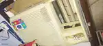 Carrier Brand Ac 1.5 Ton