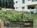 Site for sale