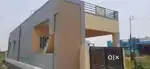 1bhk Semi - Furnished House For Sale