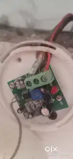 CCTV COMPUTER HW AND NETWORKING