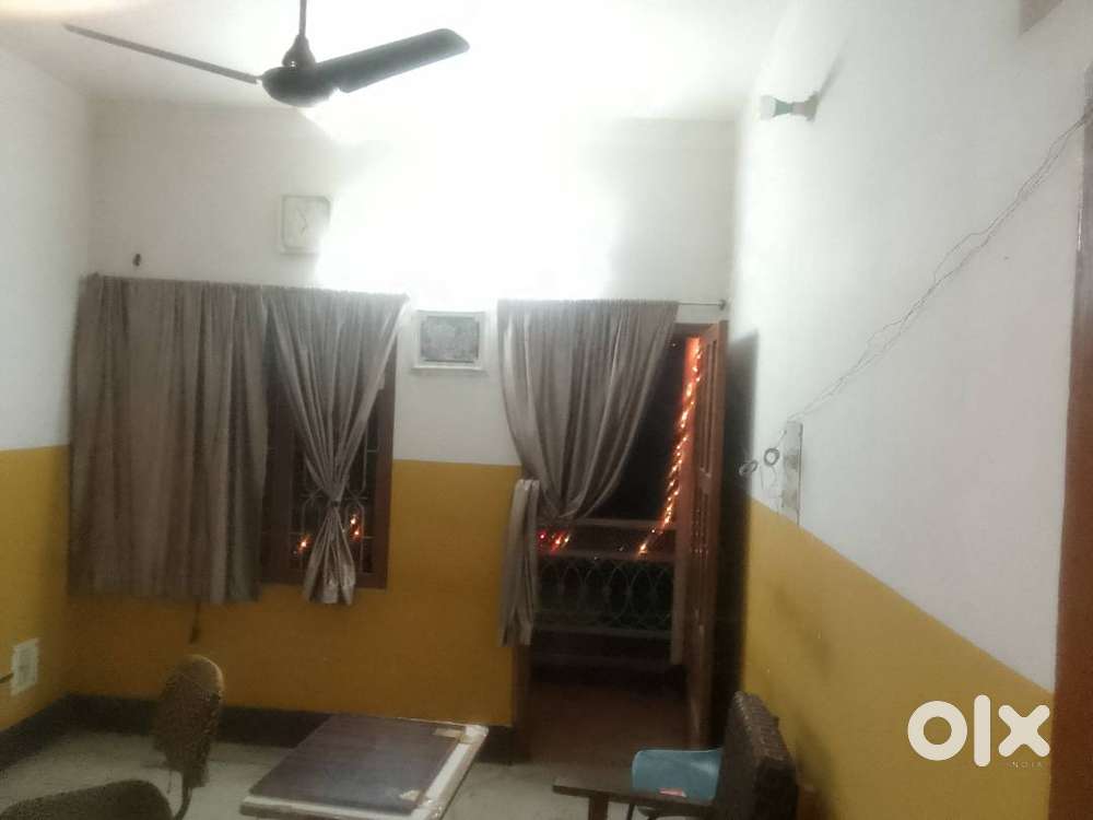 Good for tutorials or godowns