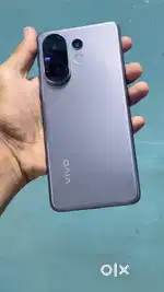 1.Vivo v60  2.8 128gb  3.Brand new phone  4.Gray color 5. 1yr warranty