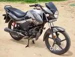 Passion Pro, Sell Start, FIXXXXXXXX PRICE