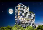 Commercial space for sale in Winsten park