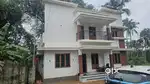 Ollur malaga palli aduthu 5 cent withu 1700 sft home sale