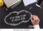 NOVEL BOOK HANDWRITING WORK AVAILABLE