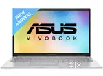 Asus Vivobook 15