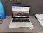 MacBook Air 256 GB (with box)