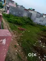 New mahoba city mahoba