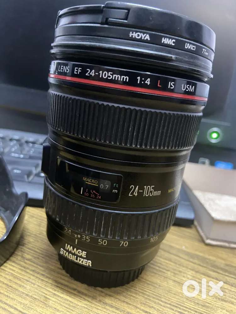 Cenematic, Canon C100 Camera in 48k