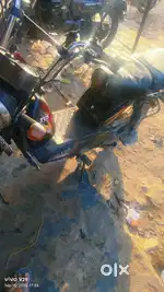TVs r.s100