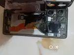 Redmi note 12 Pro 5G Motherboard