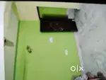 1 BHK  FOR RENT TOTAL NEW CONDITION