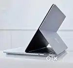 Microsoft Surface Studio, Not Working, i7/32GB/1TB needs IO controller