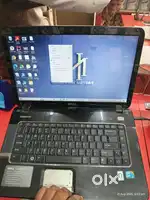 Dell Vostro 1015
