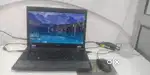 Dell Laptop 6 GB Ram 128 GB SSD 256 GB Hard Disk i3 CPU