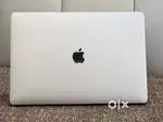 Apple Macbook Pro i7 16GB Ram 512GB Apple SSD 5.5gbGraphics